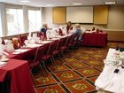 фото отеля Holiday Inn Woodland Hills-Warner Center