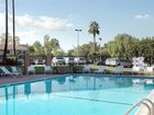 фото отеля Holiday Inn Woodland Hills-Warner Center