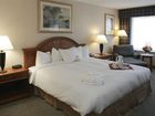 фото отеля Holiday Inn Woodland Hills-Warner Center