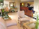 фото отеля Holiday Inn Woodland Hills-Warner Center