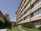 фото отеля Holiday Inn Woodland Hills-Warner Center