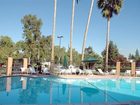 фото отеля Holiday Inn Woodland Hills-Warner Center