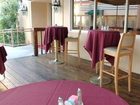 фото отеля Holiday Inn Woodland Hills-Warner Center