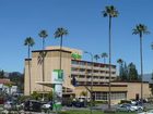 фото отеля Holiday Inn Woodland Hills-Warner Center