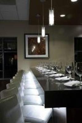 фото отеля Sheraton Suites Old Town Alexandria