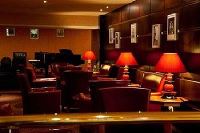 фото отеля Laico L'Amitie Hotel