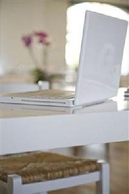 фото отеля Sandy Beach Hotel Larnaca