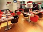 фото отеля Hotel Ibis Merida