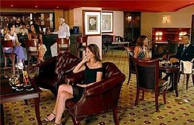 фото отеля Royal Plaza Hotel Sharm el-Sheikh