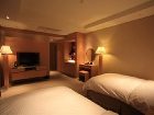 фото отеля Daemyung Sol Beach Lahotel