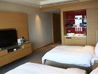 фото отеля Daemyung Sol Beach Lahotel
