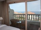 фото отеля Daemyung Sol Beach Lahotel