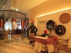 фото отеля Daemyung Sol Beach Lahotel