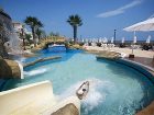 фото отеля Daemyung Sol Beach Lahotel