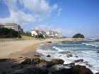 фото отеля Daemyung Sol Beach Lahotel