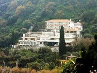 Bay Palace Hotel