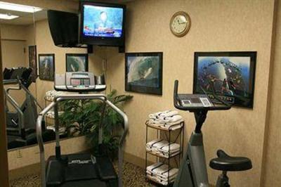 фото отеля Hampton Inn Lafayette (Indiana)