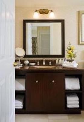 фото отеля The Fairfax at Embassy Row