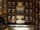 фото отеля The Fairfax at Embassy Row