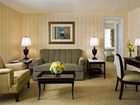 фото отеля The Fairfax at Embassy Row