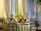 фото отеля The Fairfax at Embassy Row