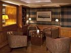 фото отеля The Fairfax at Embassy Row