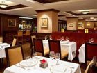 фото отеля The Fairfax at Embassy Row