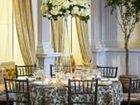 фото отеля The Fairfax at Embassy Row