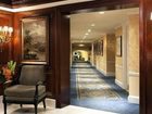 фото отеля The Fairfax at Embassy Row