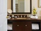 фото отеля The Fairfax at Embassy Row