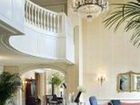 фото отеля The Fairfax at Embassy Row