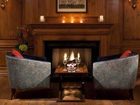 фото отеля The Fairfax at Embassy Row
