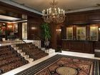 фото отеля The Fairfax at Embassy Row