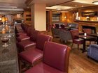 фото отеля The Fairfax at Embassy Row