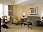 фото отеля The Fairfax at Embassy Row