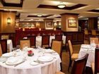 фото отеля The Fairfax at Embassy Row