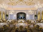 фото отеля The Fairfax at Embassy Row