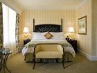 фото отеля The Fairfax at Embassy Row