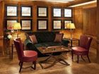 фото отеля The Fairfax at Embassy Row