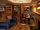 фото отеля The Fairfax at Embassy Row