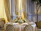 фото отеля The Fairfax at Embassy Row