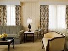 фото отеля The Fairfax at Embassy Row