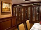 фото отеля The Fairfax at Embassy Row