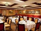 фото отеля The Fairfax at Embassy Row