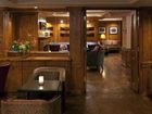фото отеля The Fairfax at Embassy Row