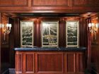фото отеля The Fairfax at Embassy Row