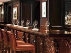 фото отеля The Fairfax at Embassy Row