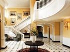 фото отеля The Fairfax at Embassy Row