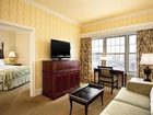 фото отеля The Fairfax at Embassy Row