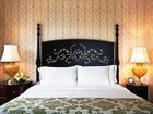 фото отеля The Fairfax at Embassy Row
